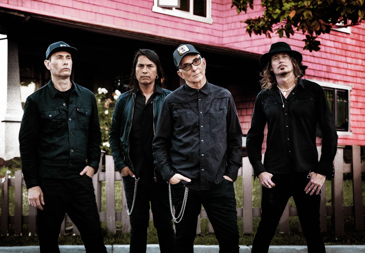 Everclear+2024_Pink+House_Brian+Cox+Photo_2MB